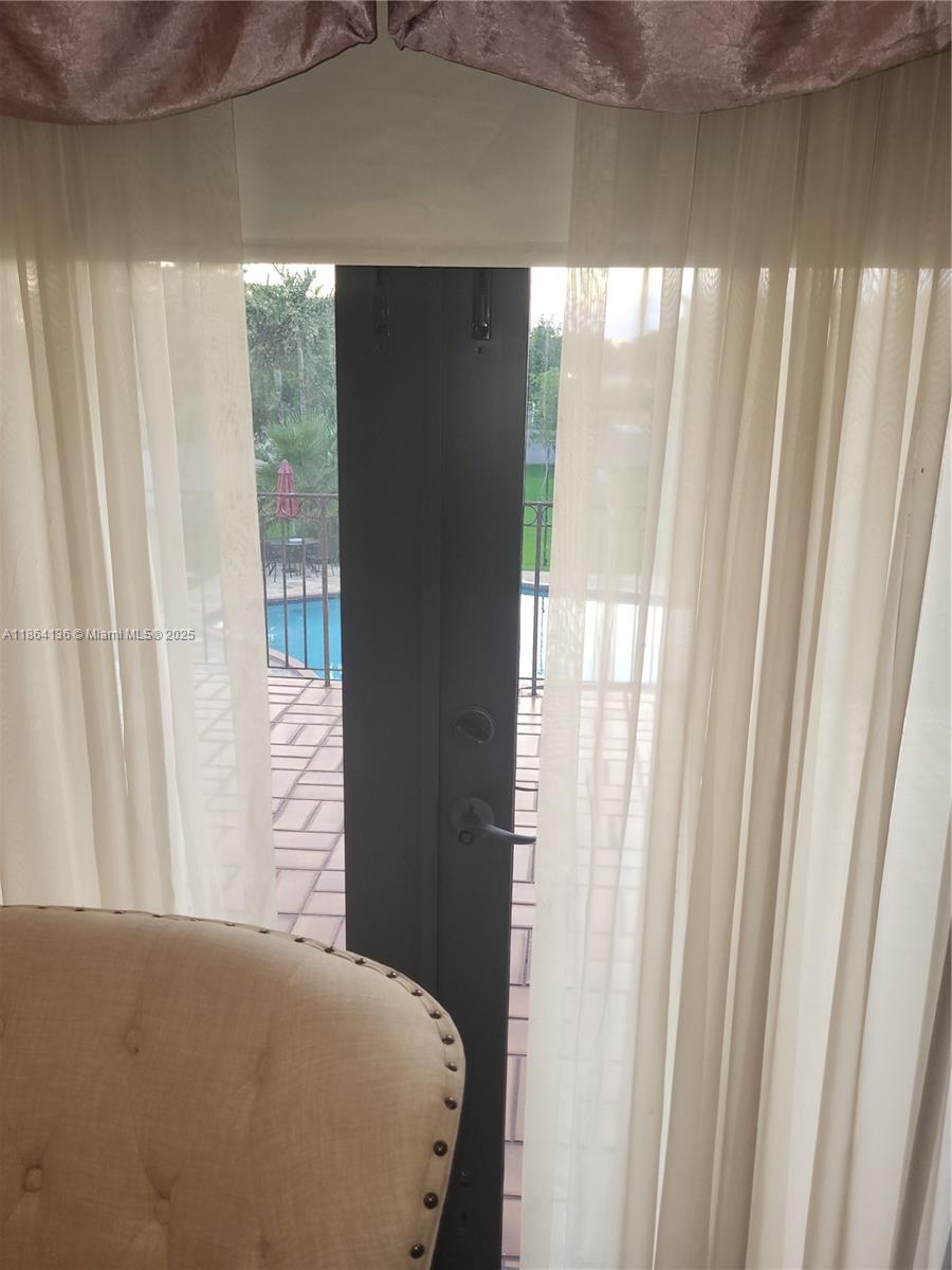 J G HEADS FARMS UNIT A - Residential