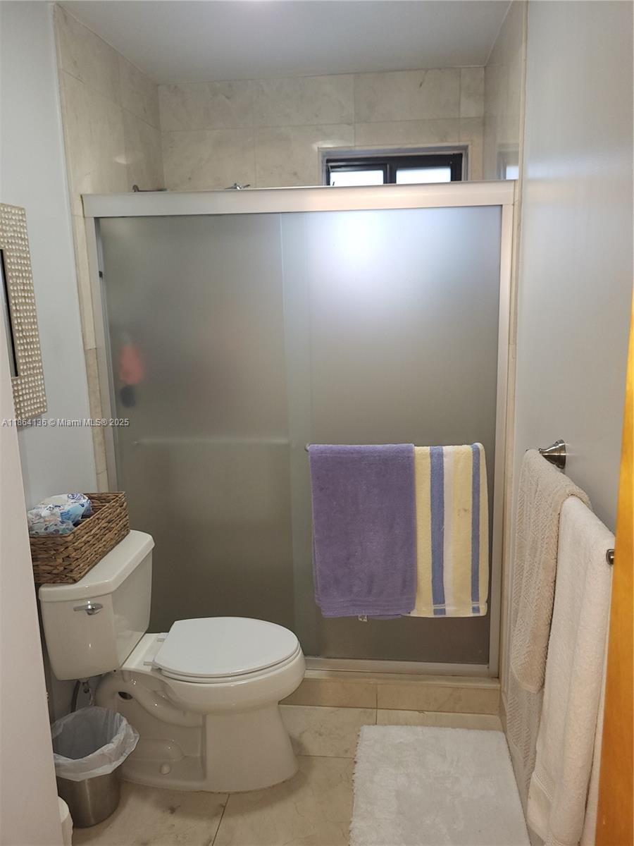 J G HEADS FARMS UNIT A - Residential