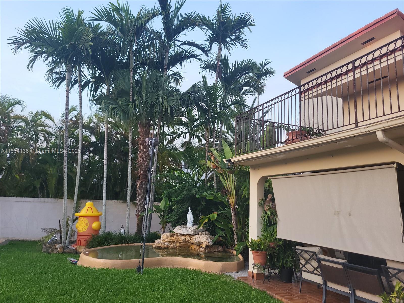 J G HEADS FARMS UNIT A - Residential