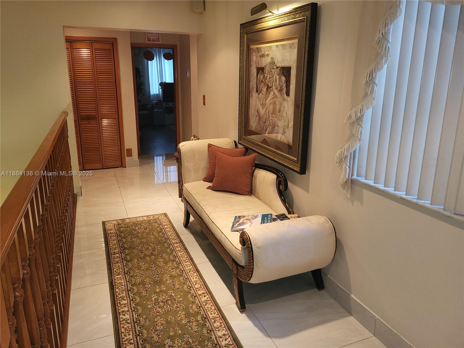 J G HEADS FARMS UNIT A - Residential