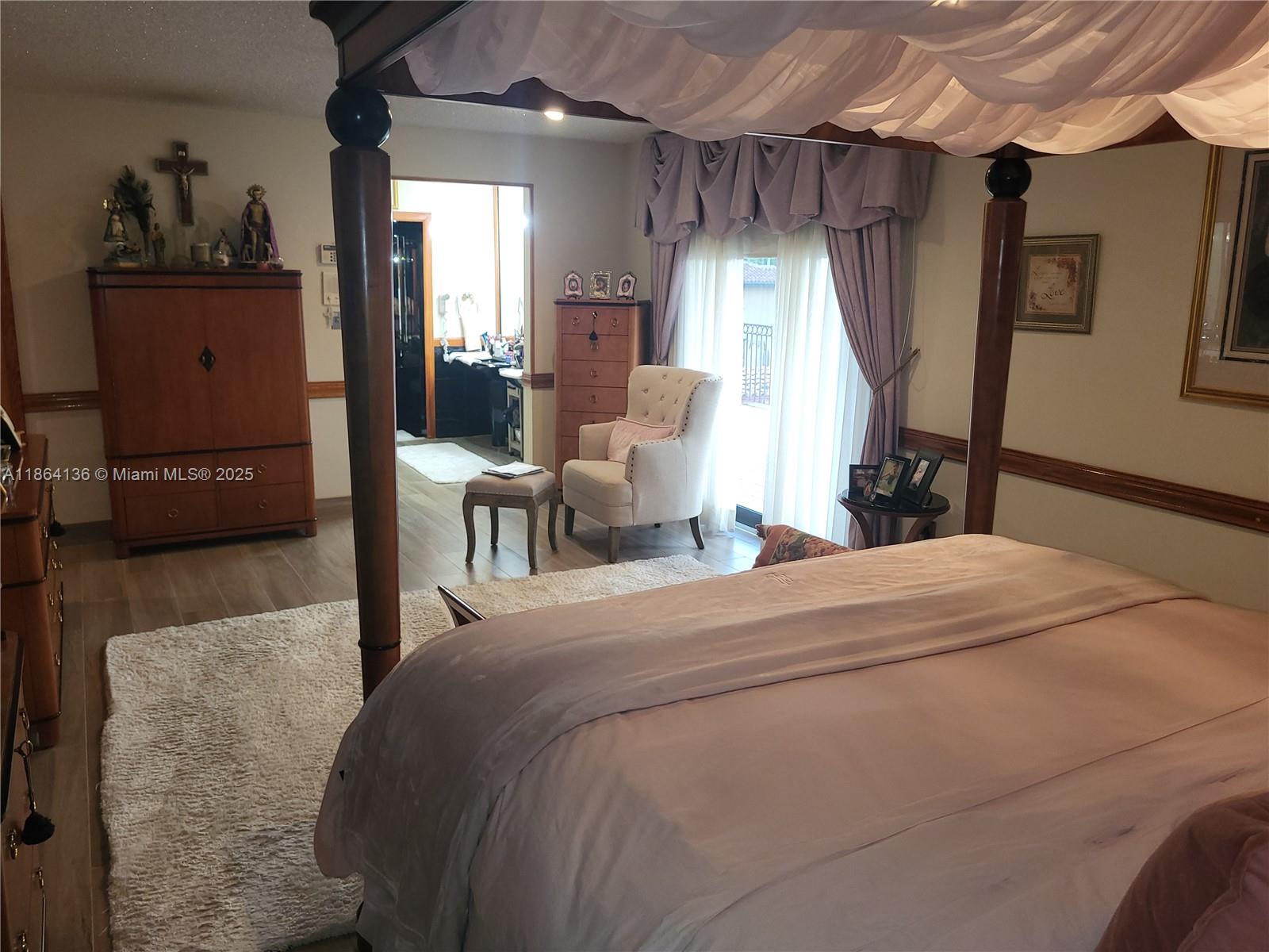 J G HEADS FARMS UNIT A - Residential