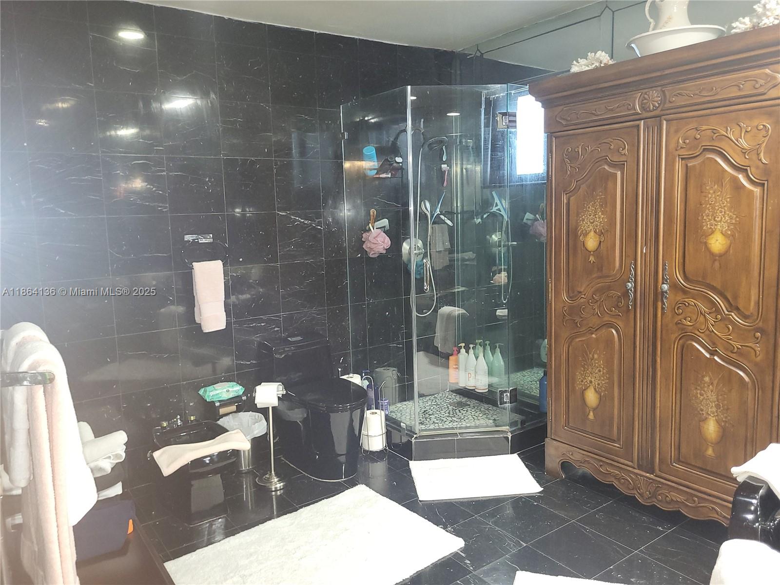 J G HEADS FARMS UNIT A - Residential