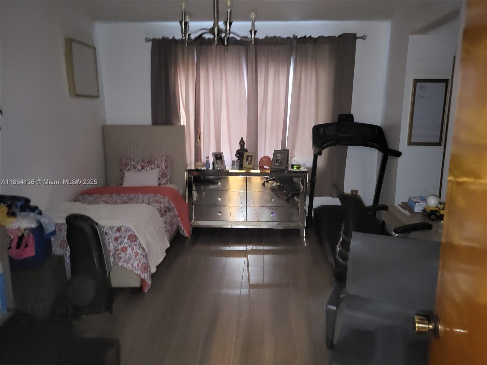 J G HEADS FARMS UNIT A - Residential