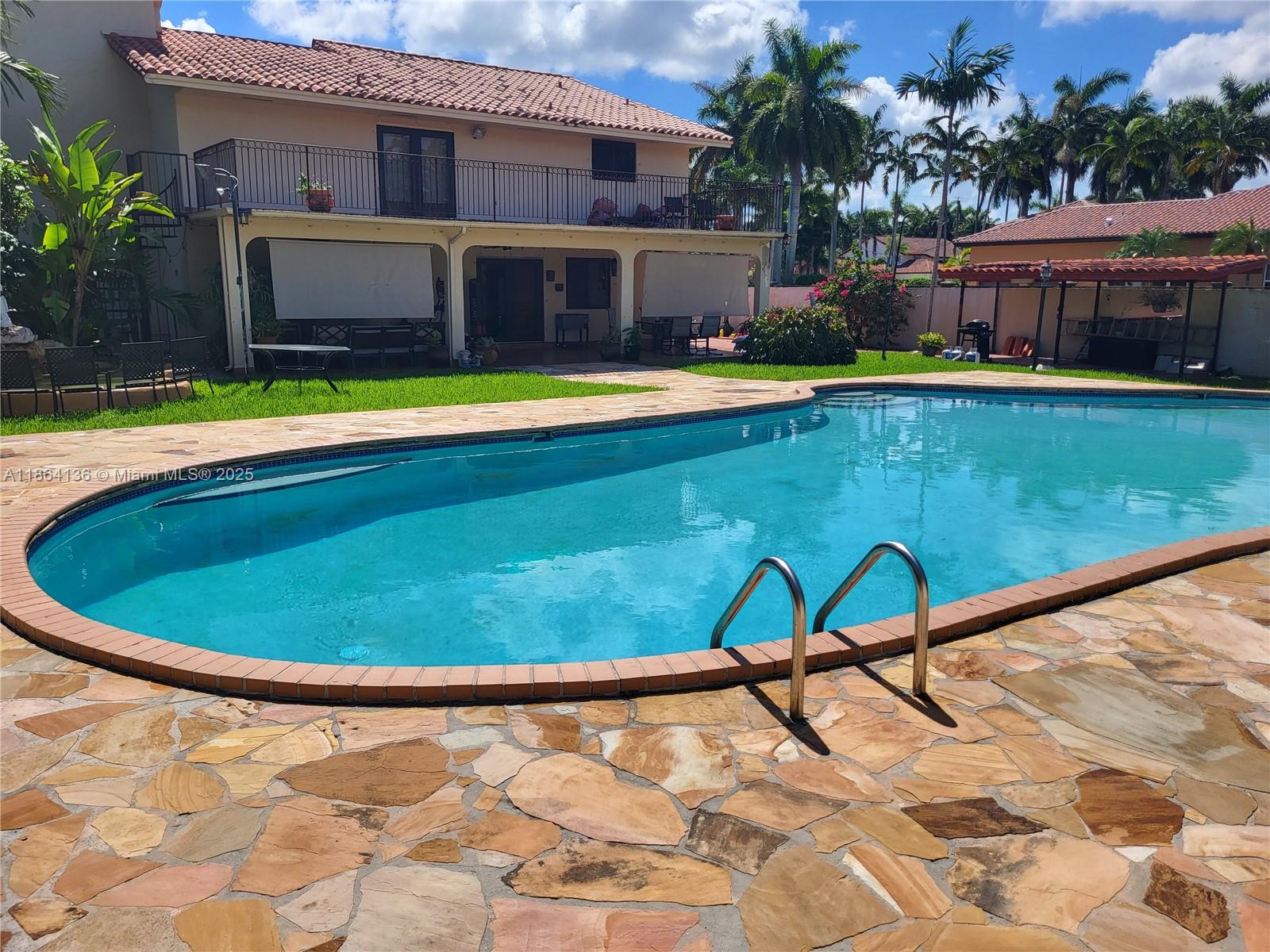 J G HEADS FARMS UNIT A - Residential