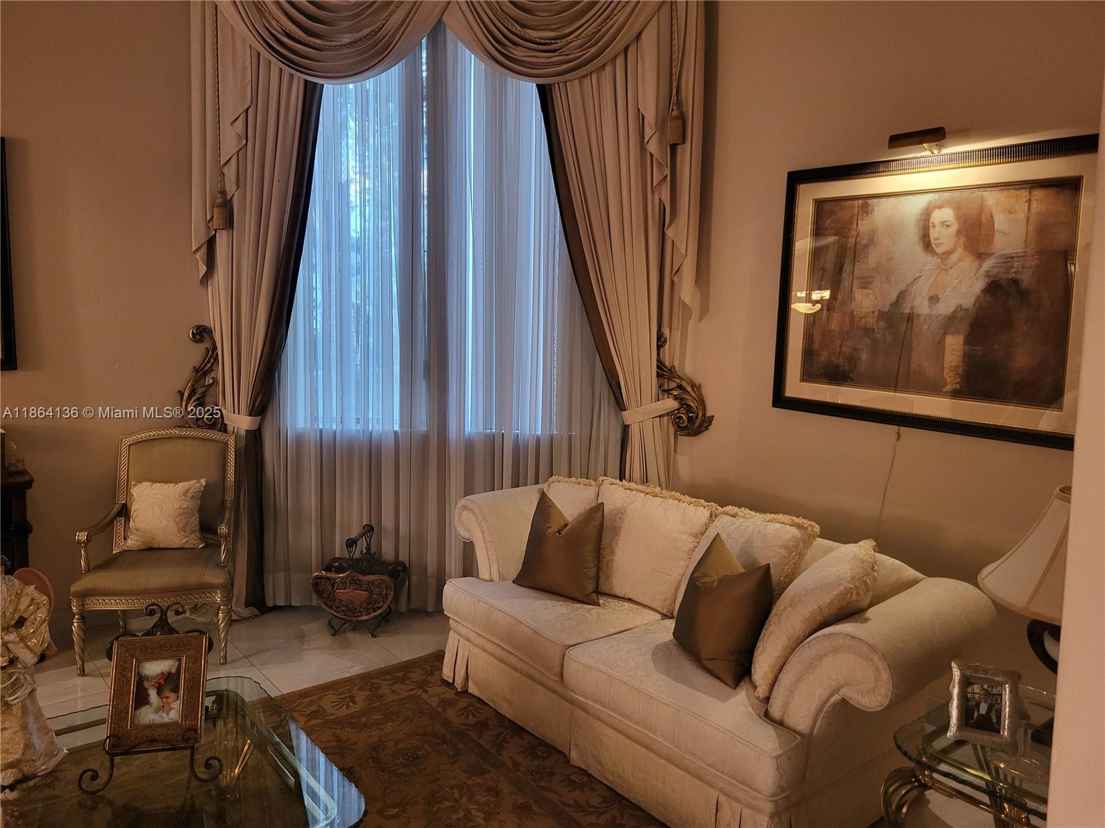 J G HEADS FARMS UNIT A - Residential