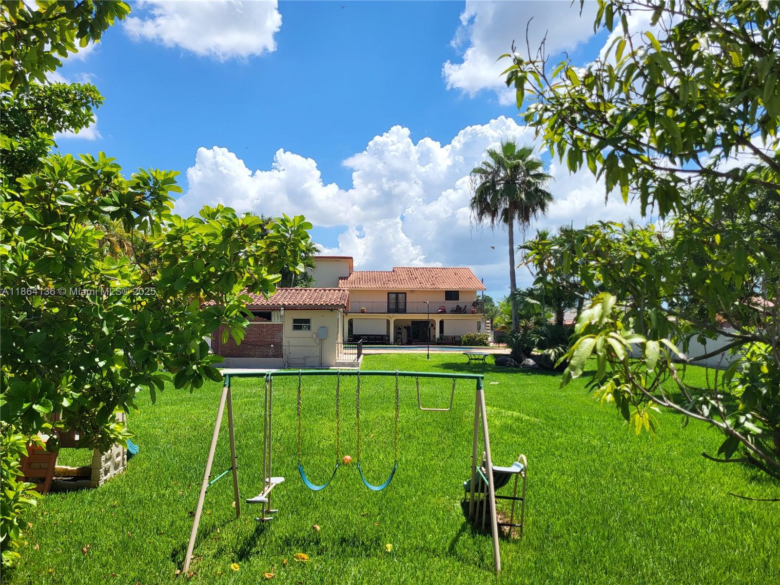 J G HEADS FARMS UNIT A - Residential