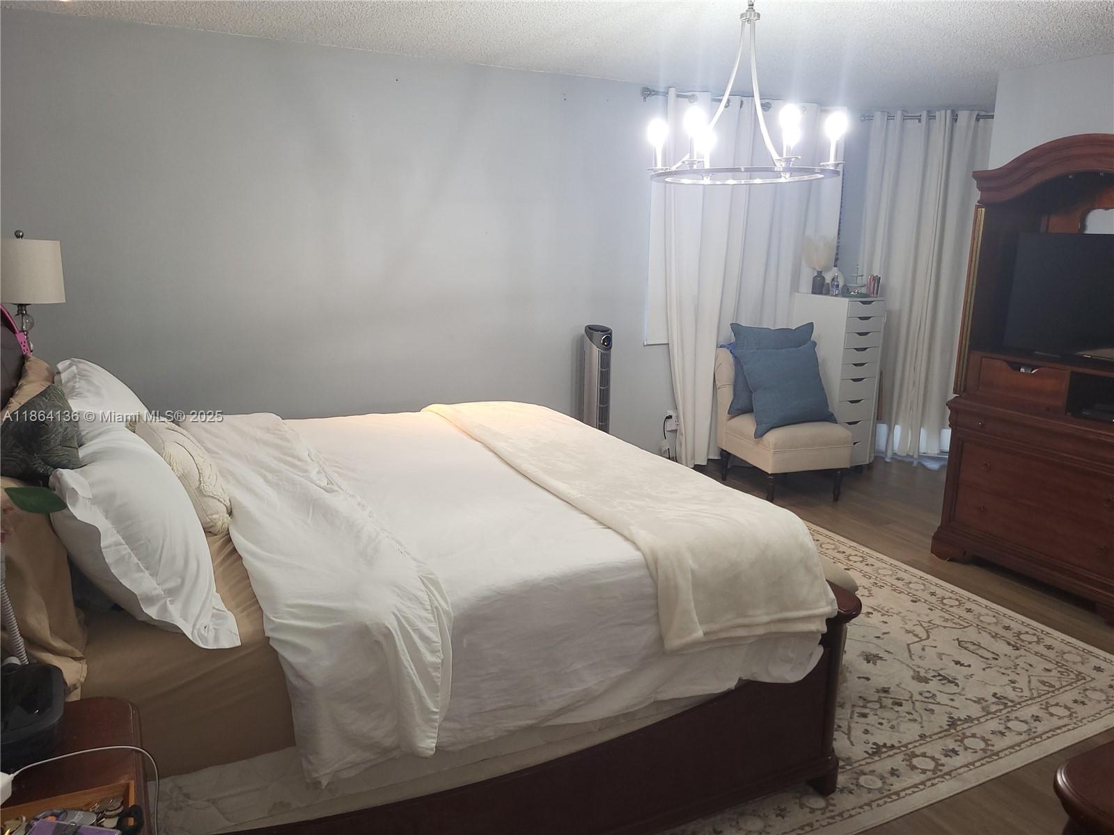 J G HEADS FARMS UNIT A - Residential