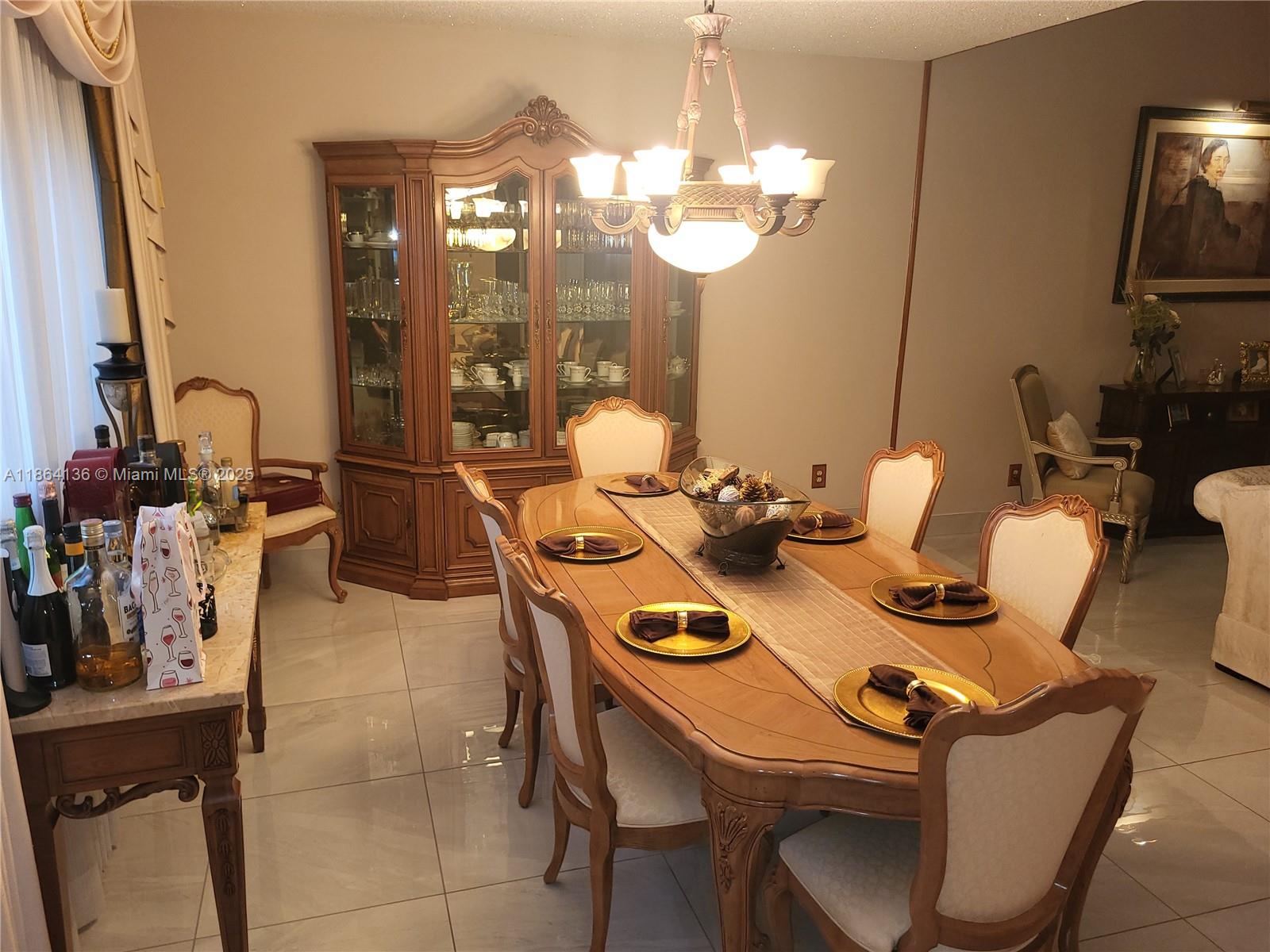 J G HEADS FARMS UNIT A - Residential