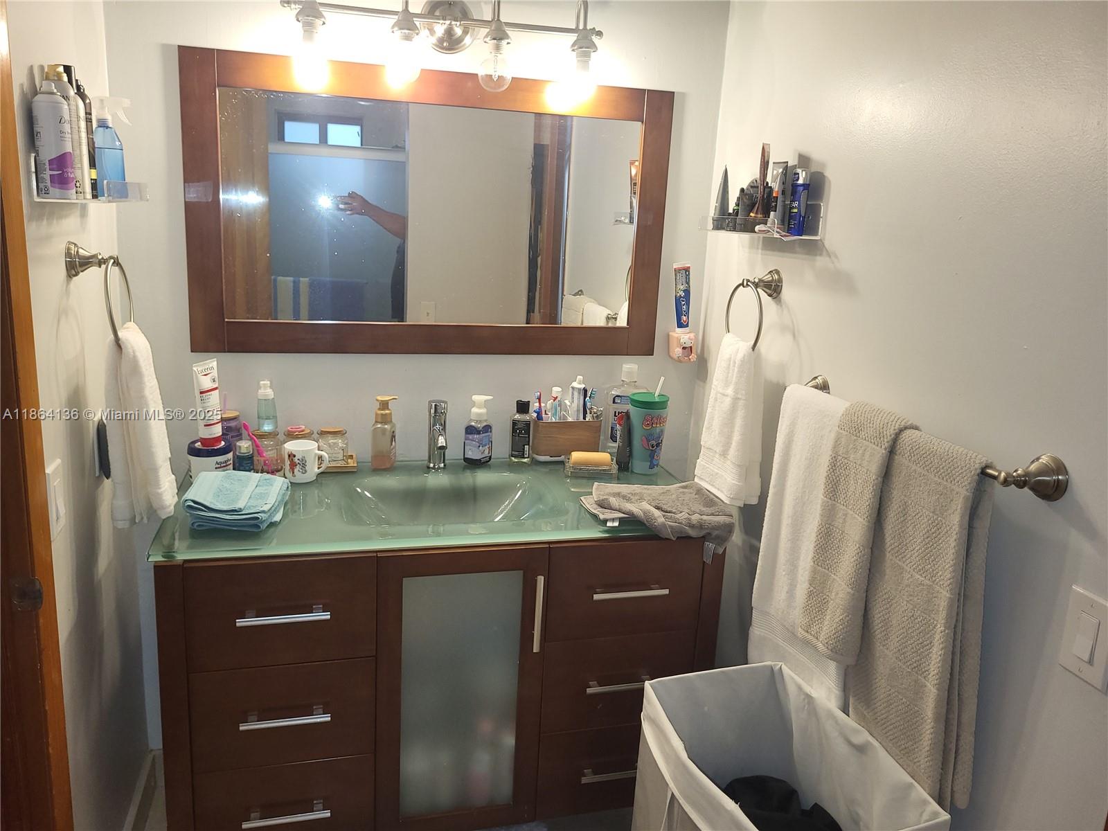 J G HEADS FARMS UNIT A - Residential