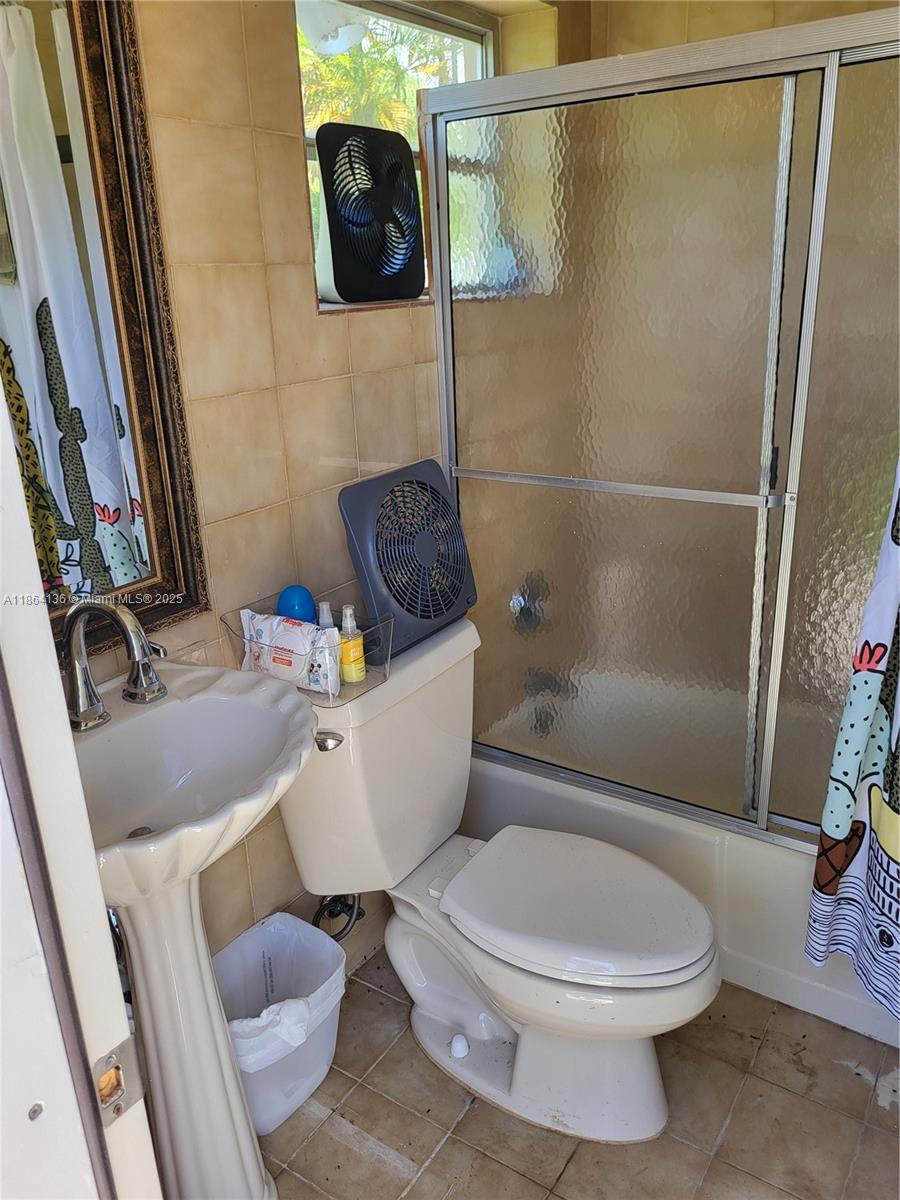 J G HEADS FARMS UNIT A - Residential