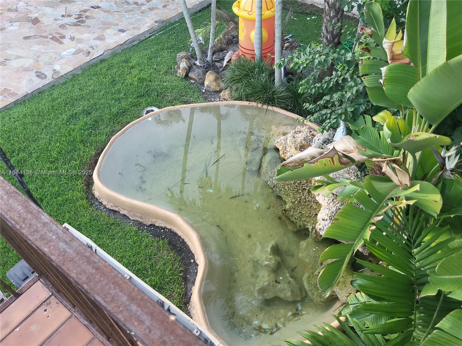 J G HEADS FARMS UNIT A - Residential