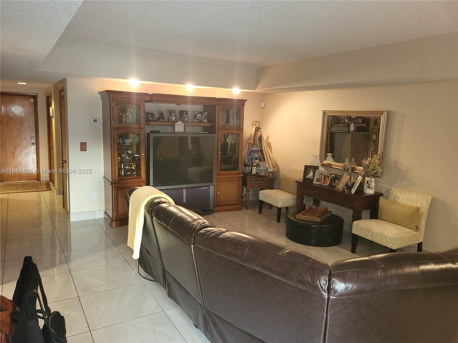 J G HEADS FARMS UNIT A - Residential