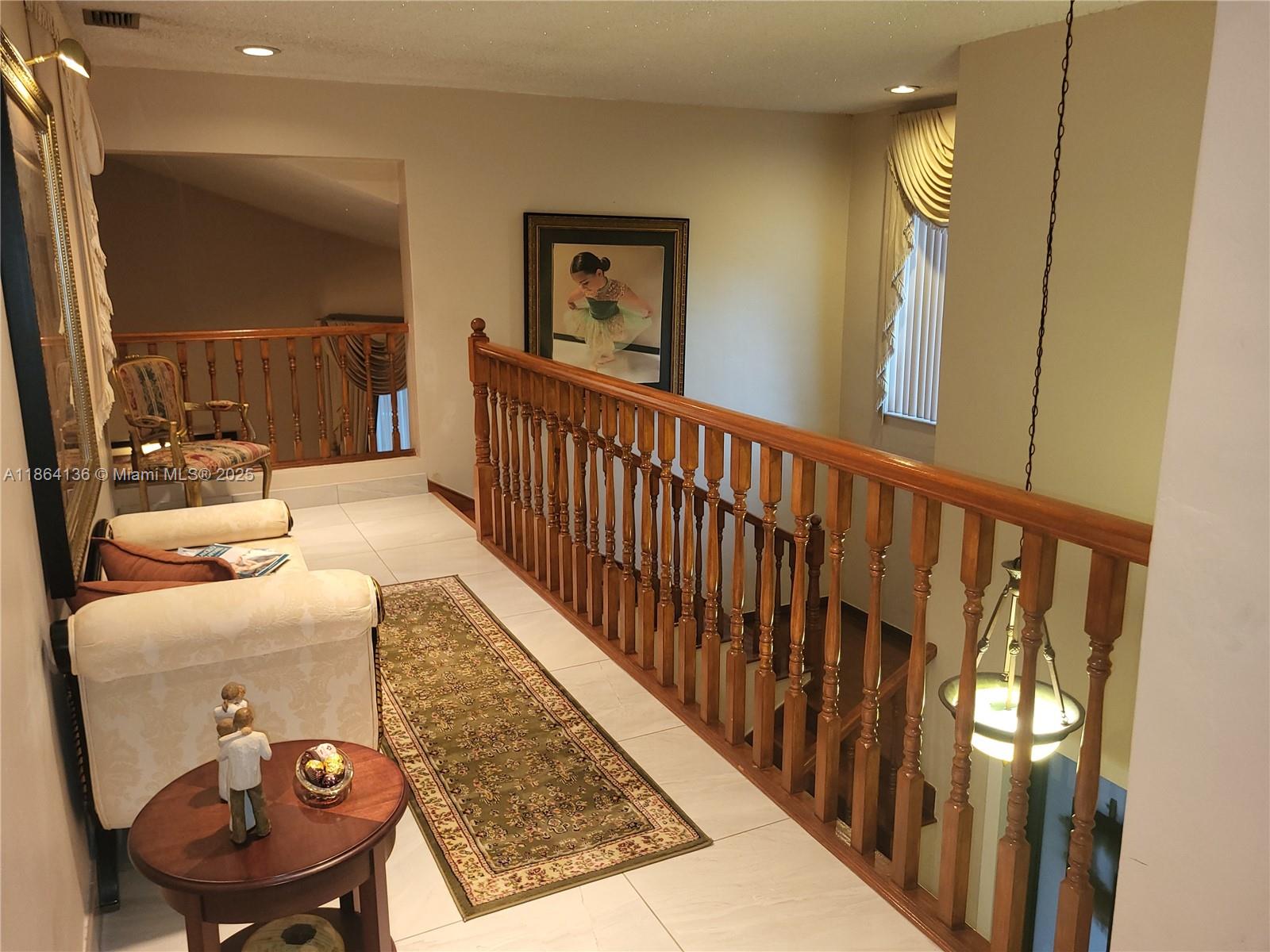 J G HEADS FARMS UNIT A - Residential