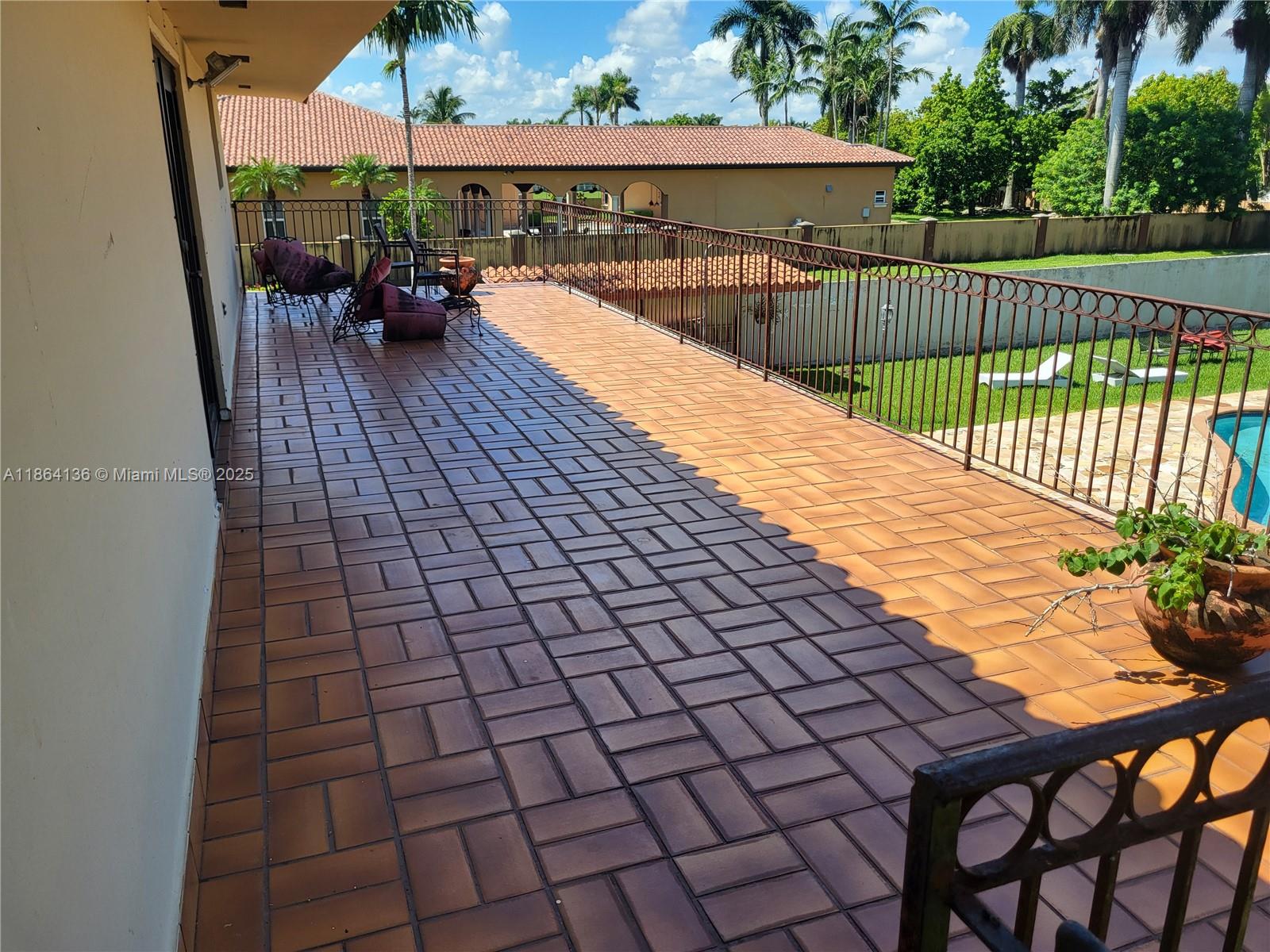 J G HEADS FARMS UNIT A - Residential