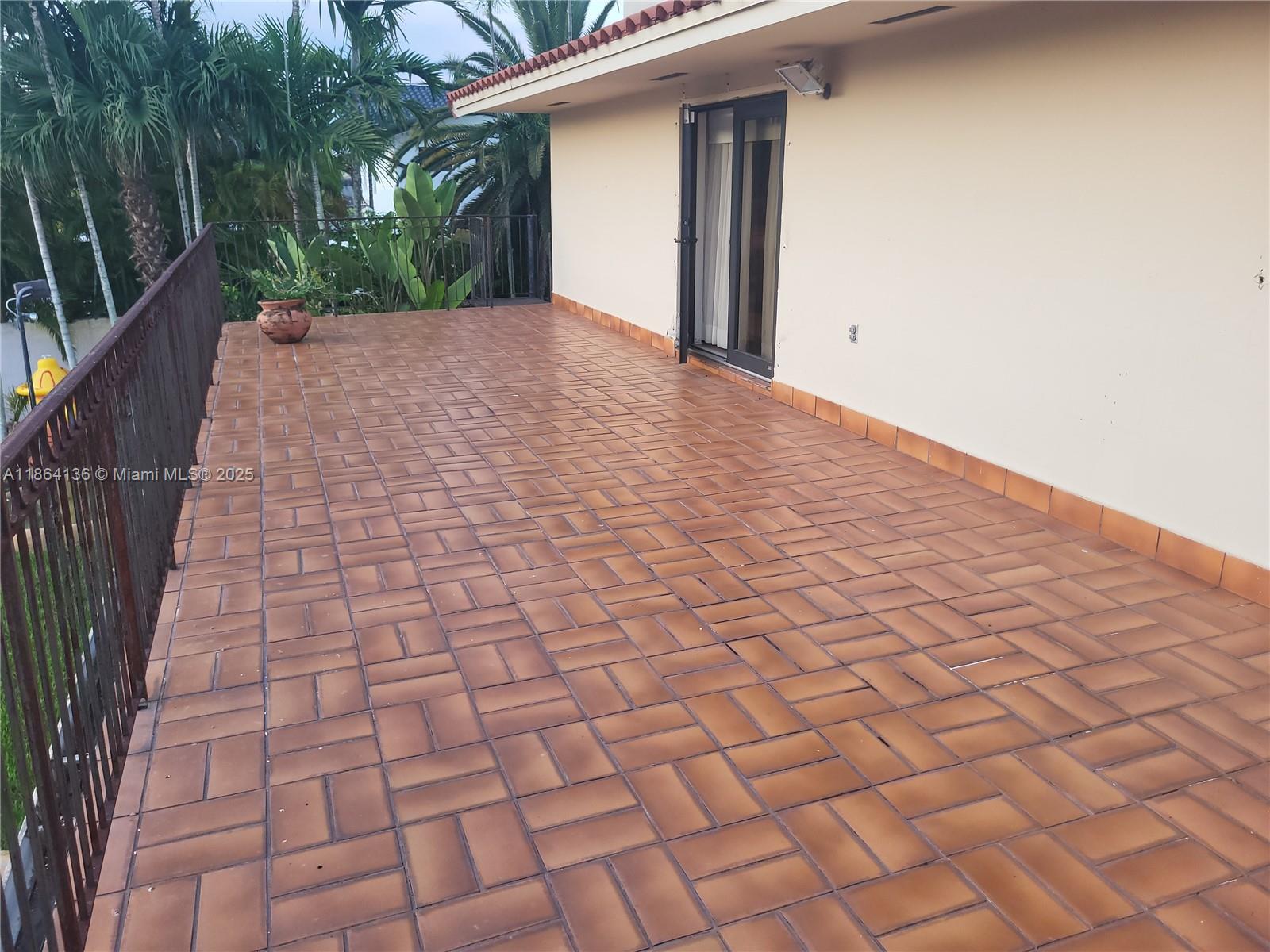 J G HEADS FARMS UNIT A - Residential