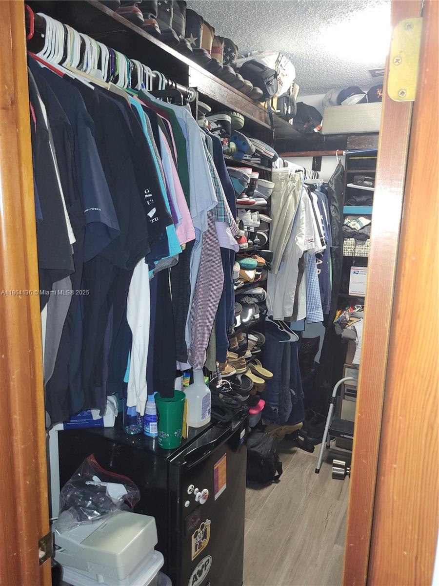 J G HEADS FARMS UNIT A - Residential