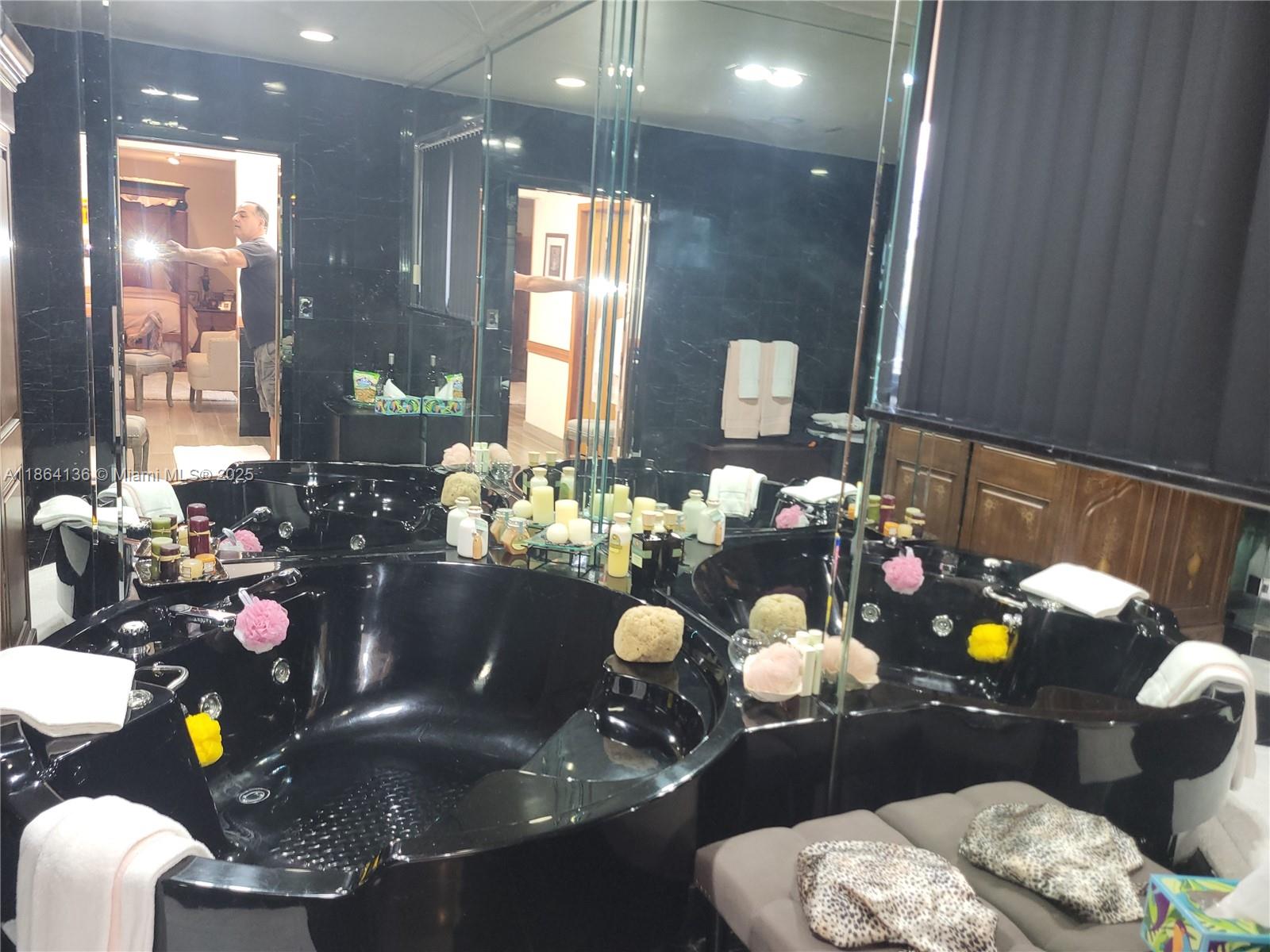 J G HEADS FARMS UNIT A - Residential