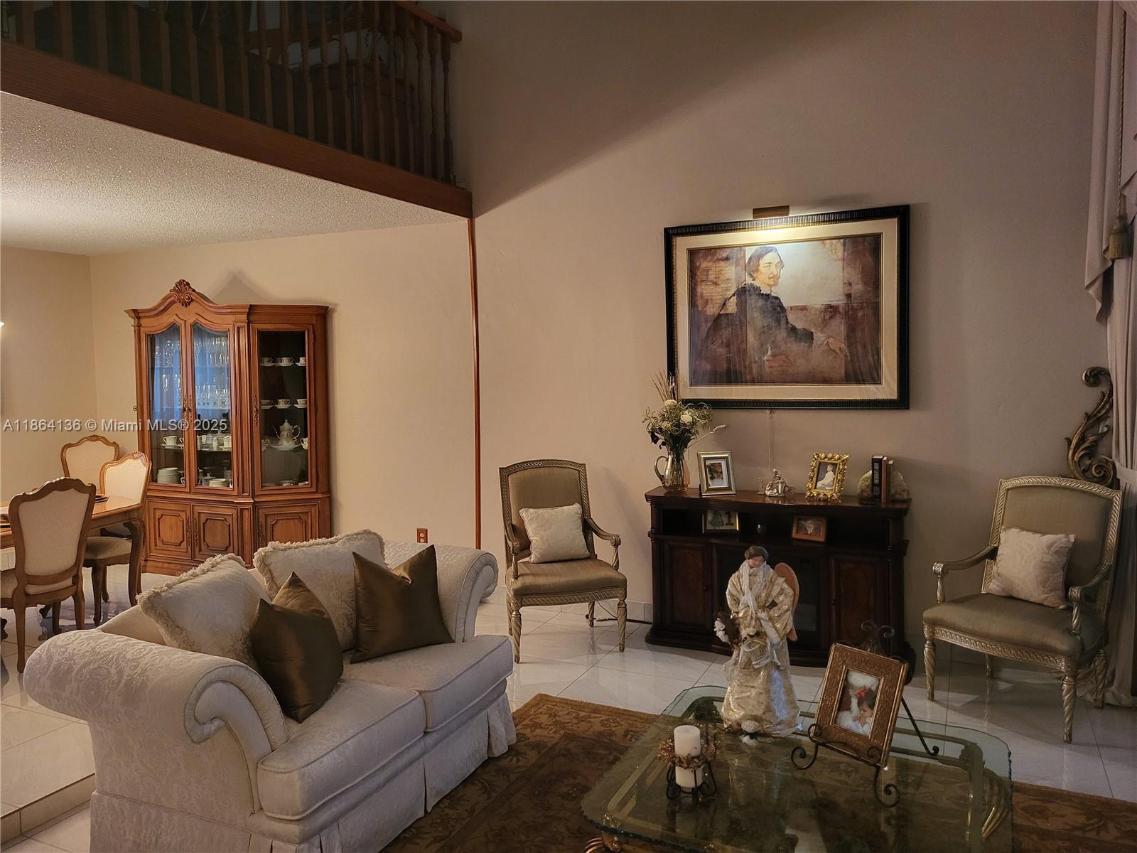 J G HEADS FARMS UNIT A - Residential