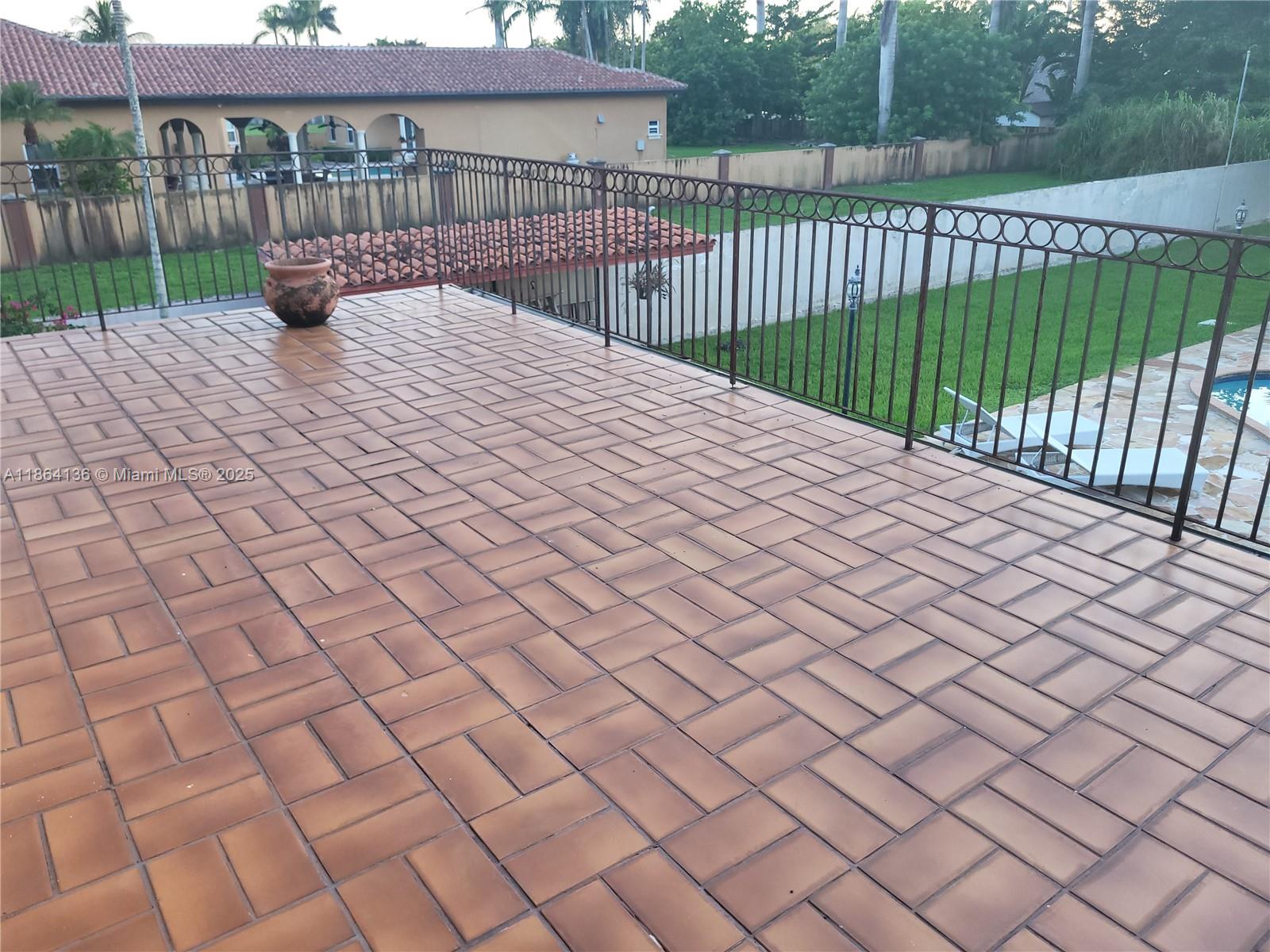 J G HEADS FARMS UNIT A - Residential