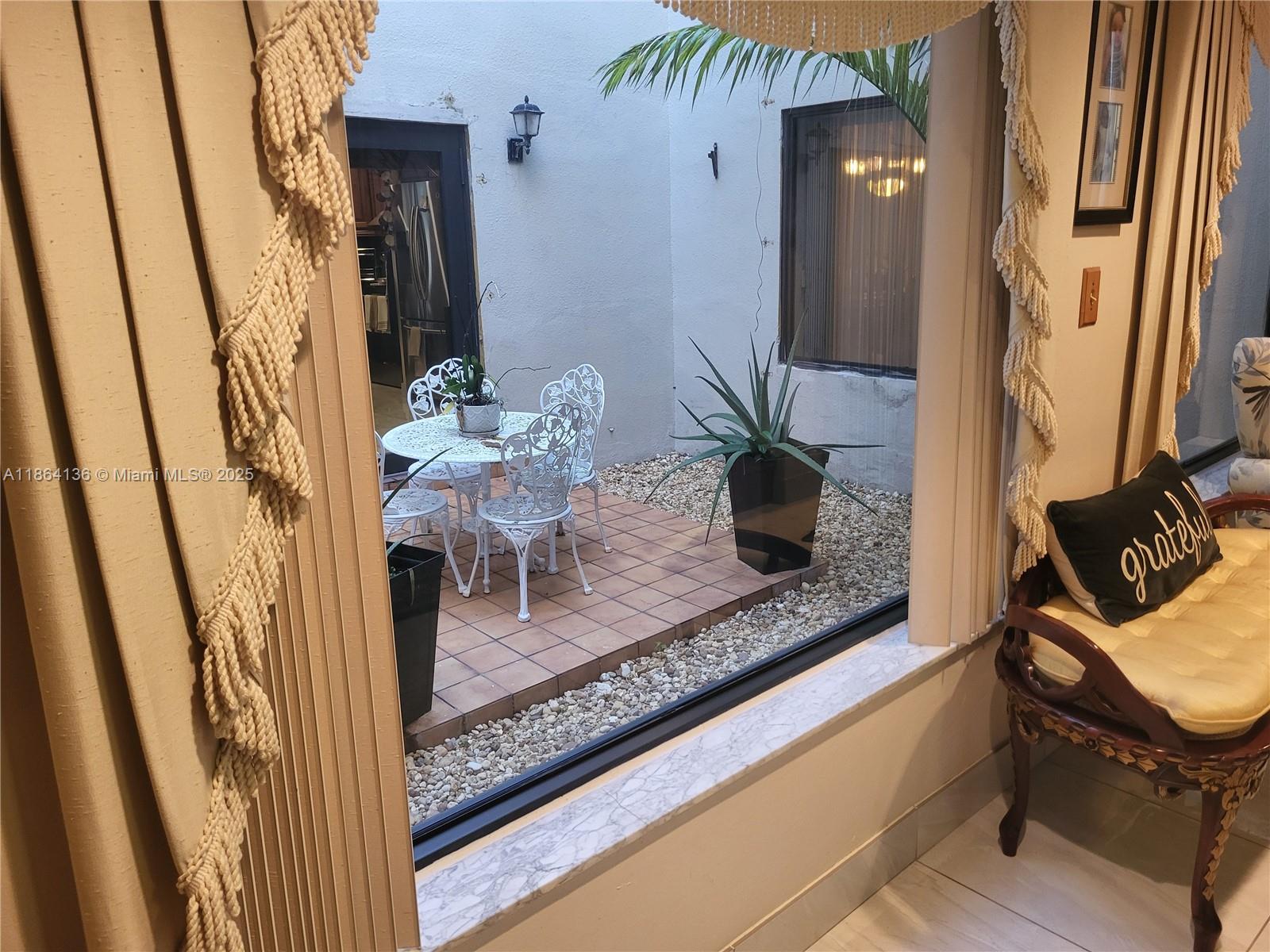 J G HEADS FARMS UNIT A - Residential