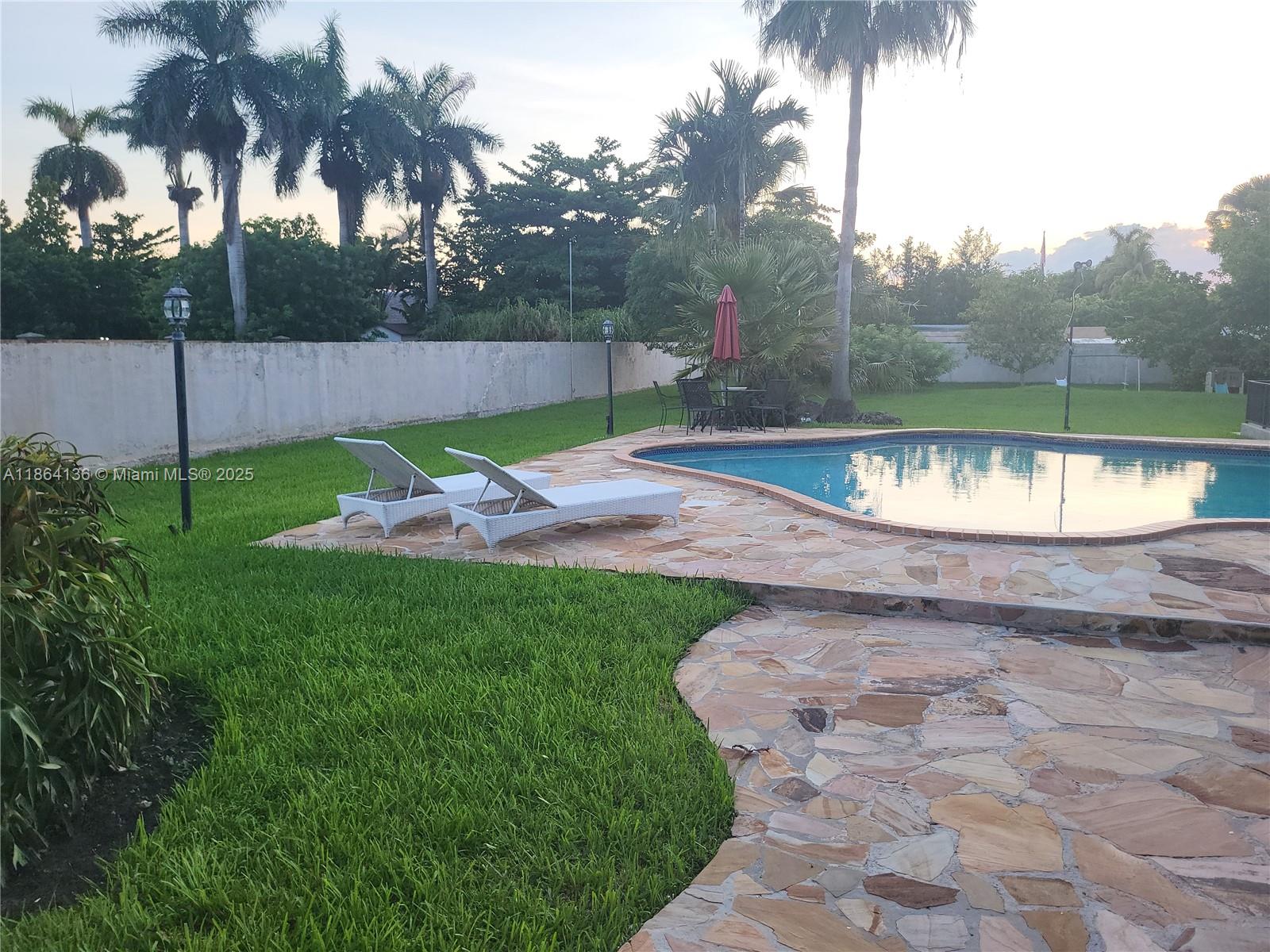 J G HEADS FARMS UNIT A - Residential