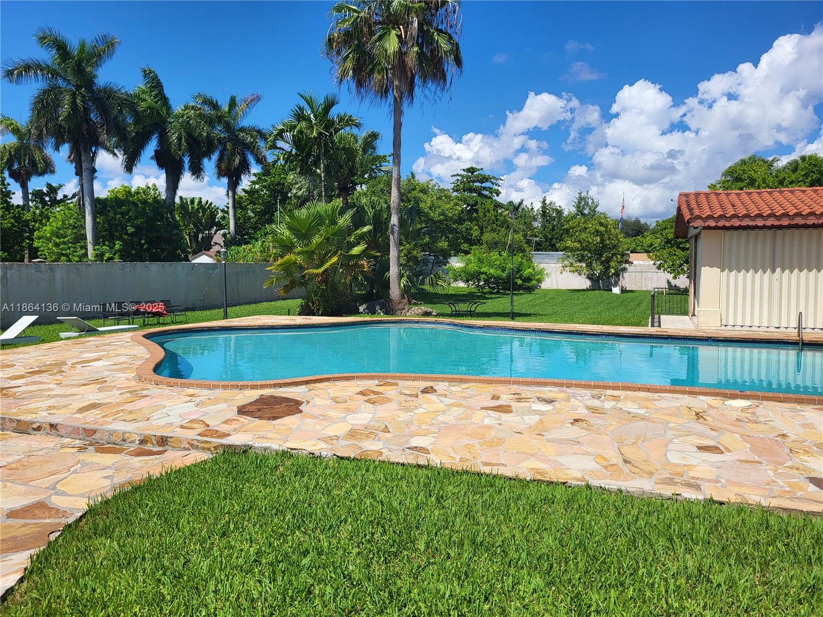 J G HEADS FARMS UNIT A - Residential