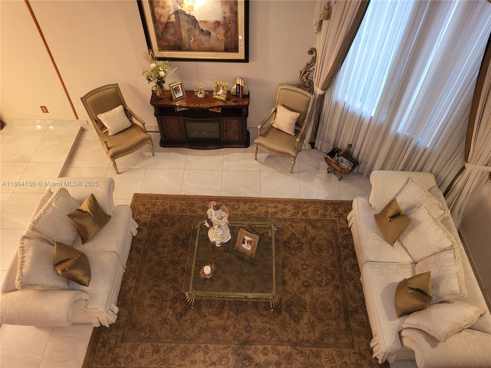 J G HEADS FARMS UNIT A - Residential