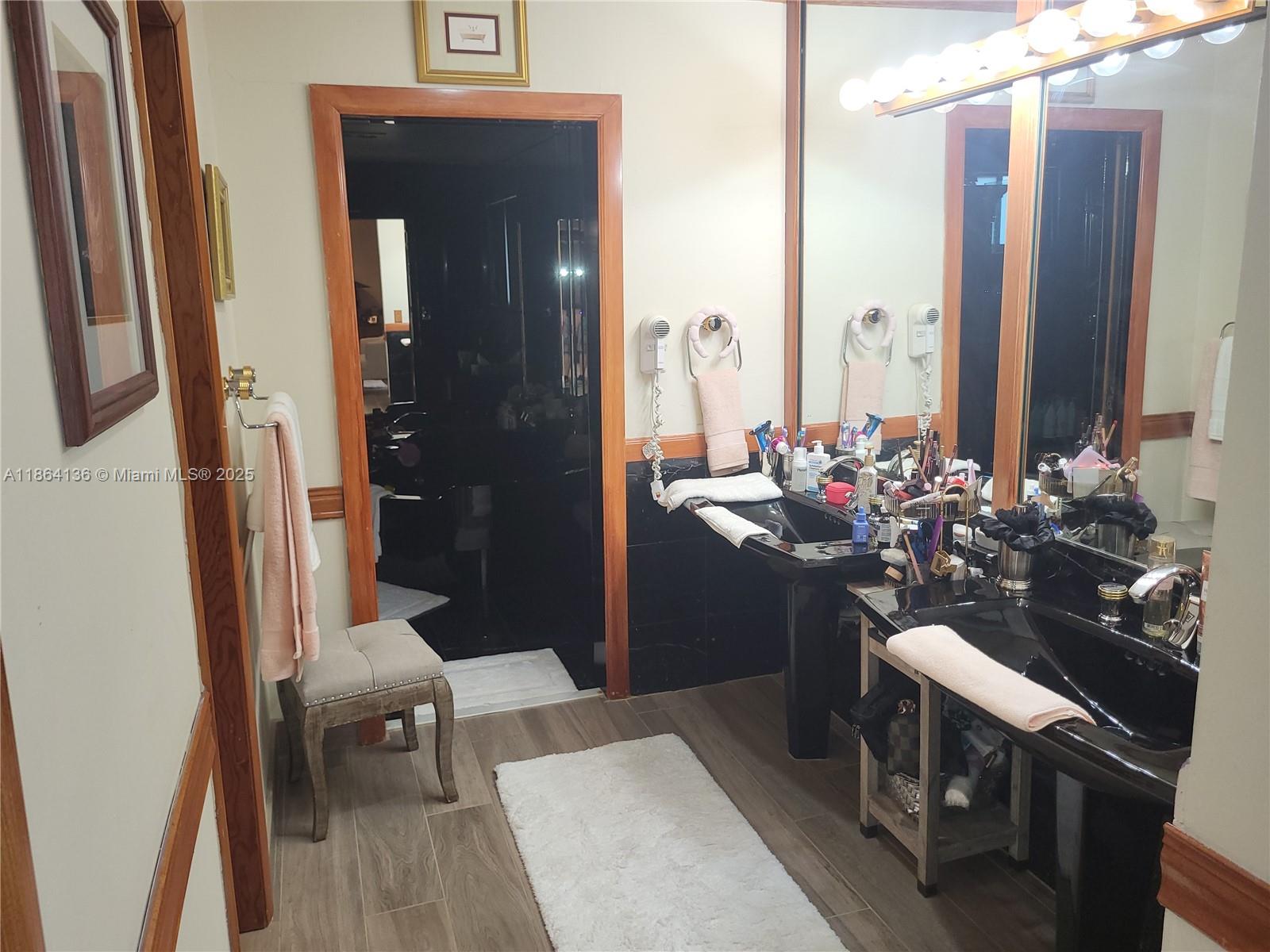 J G HEADS FARMS UNIT A - Residential