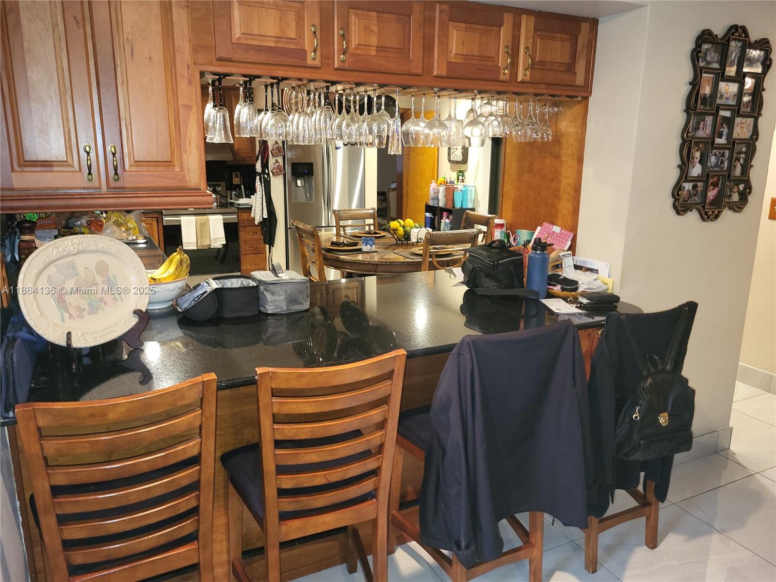 J G HEADS FARMS UNIT A - Residential