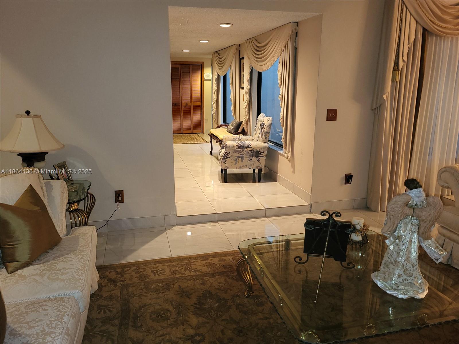 J G HEADS FARMS UNIT A - Residential