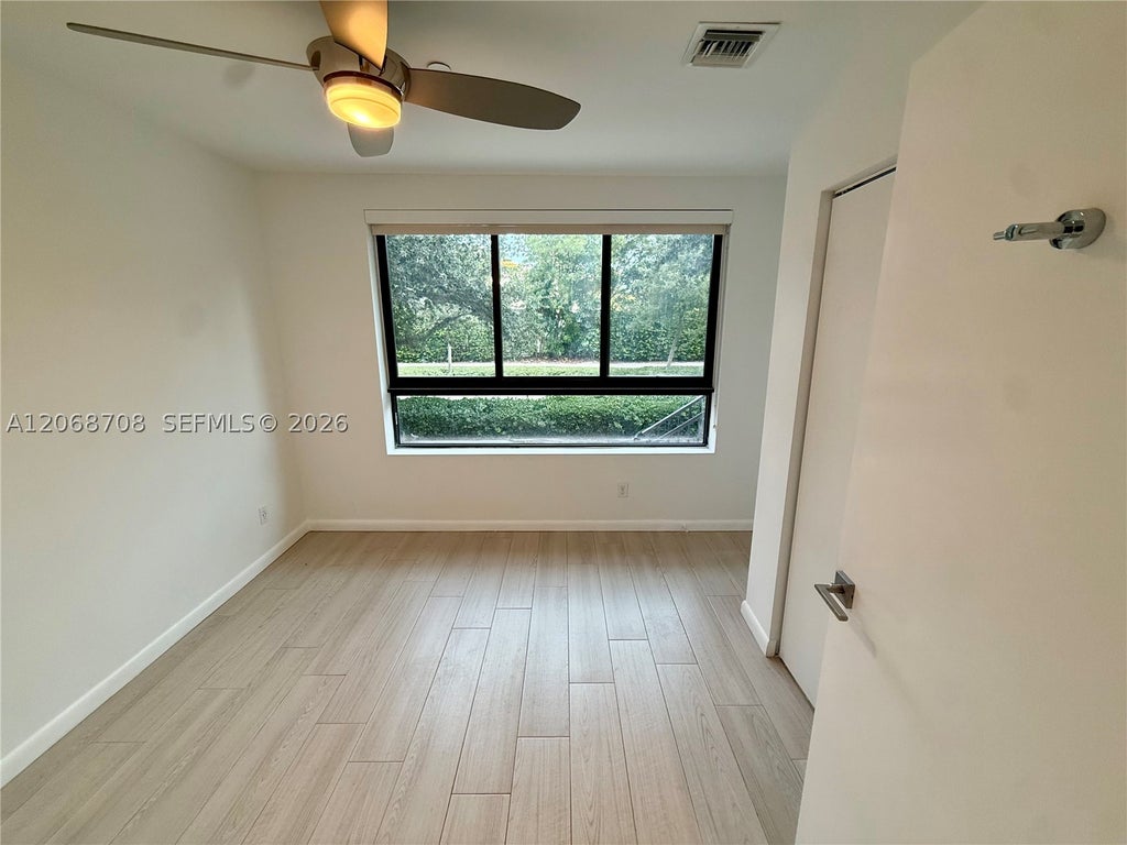 Photo of 113 NE 6th St #609, Fort Lauderdale, FL 33304 (MLS # A12068708)