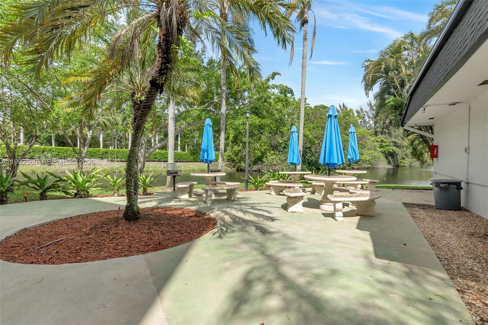 MANARANDA VILLAGE CONDO - Residential