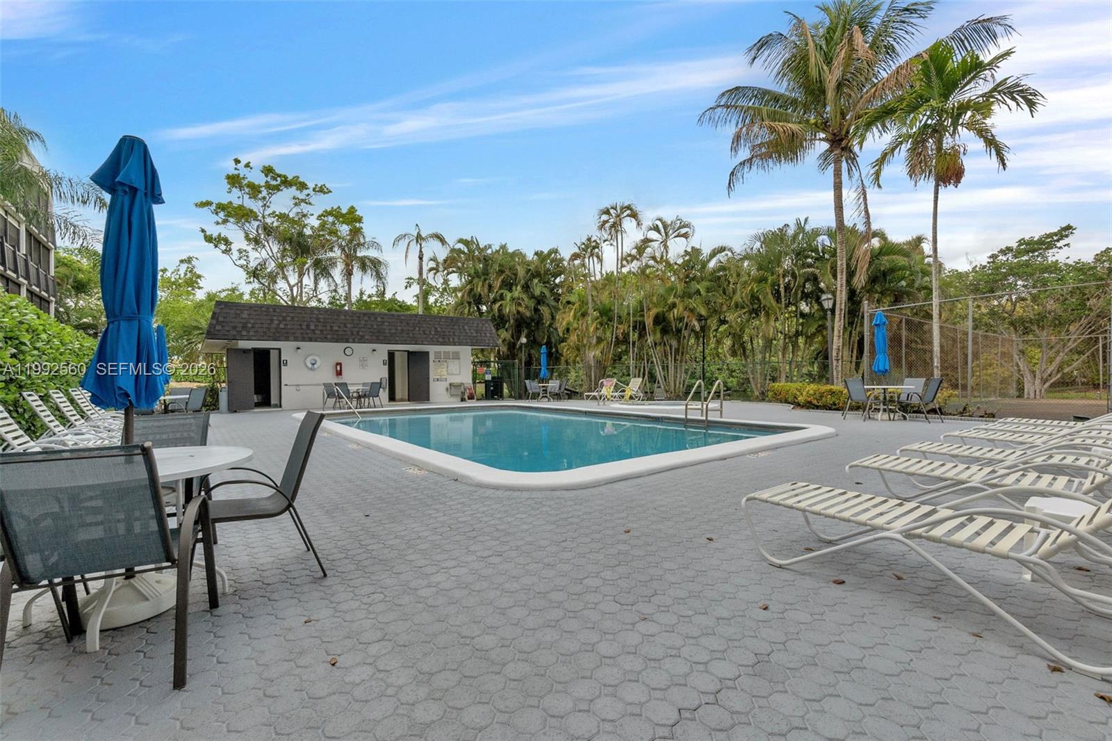 MANARANDA VILLAGE CONDO - Residential