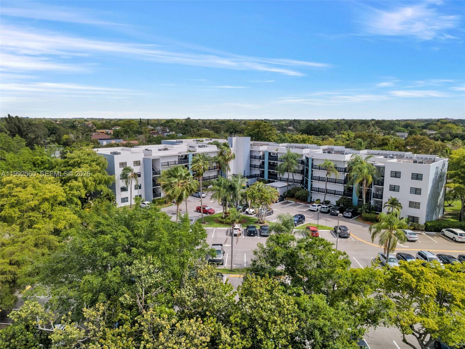 MANARANDA VILLAGE CONDO - Residential