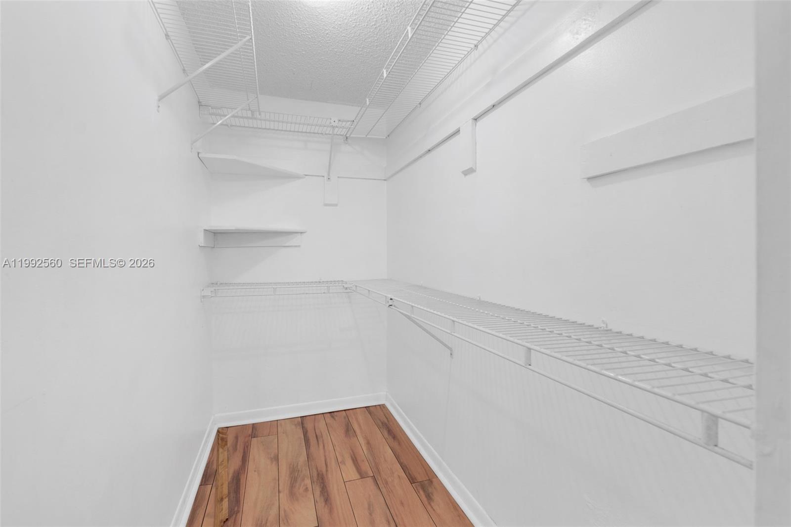 MANARANDA VILLAGE CONDO - Residential