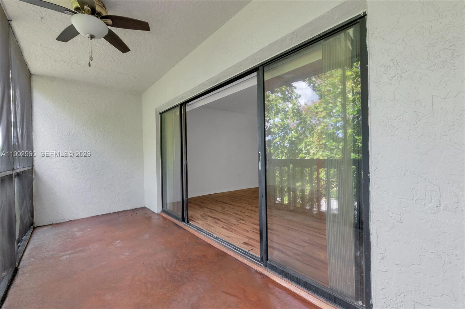 MANARANDA VILLAGE CONDO - Residential