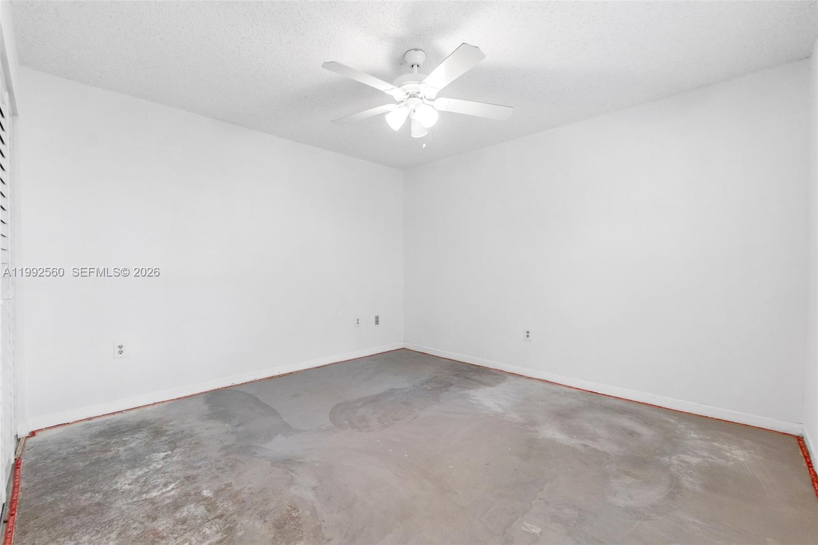 MANARANDA VILLAGE CONDO - Residential