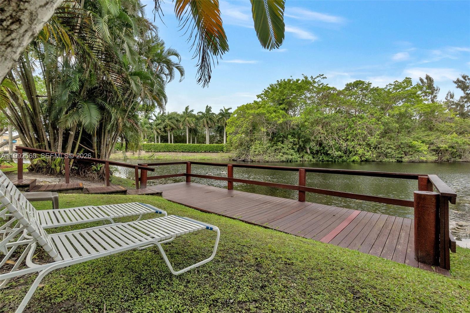 MANARANDA VILLAGE CONDO - Residential