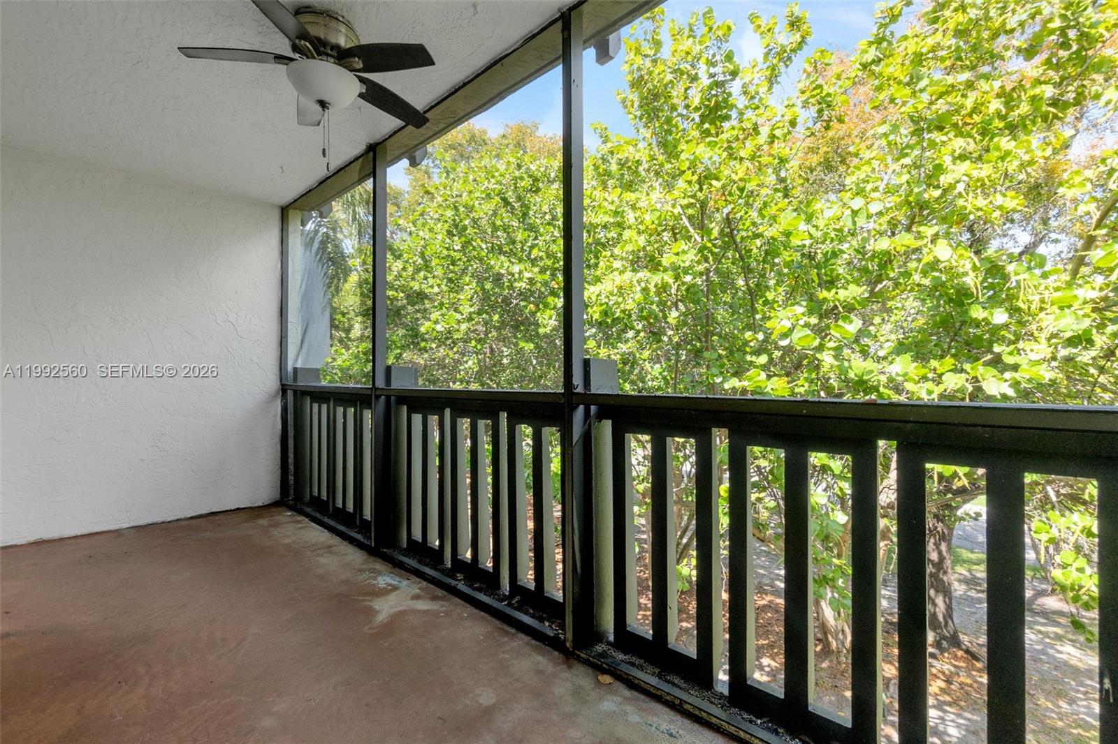 MANARANDA VILLAGE CONDO - Residential