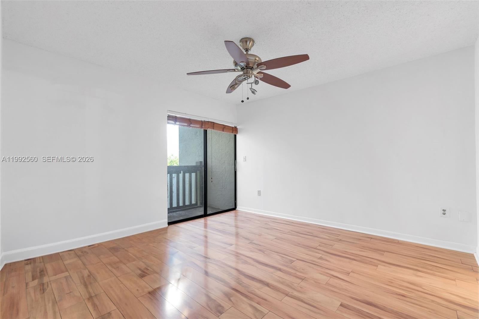 MANARANDA VILLAGE CONDO - Residential