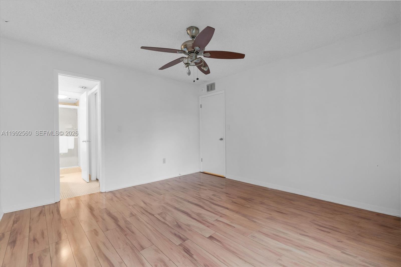 MANARANDA VILLAGE CONDO - Residential