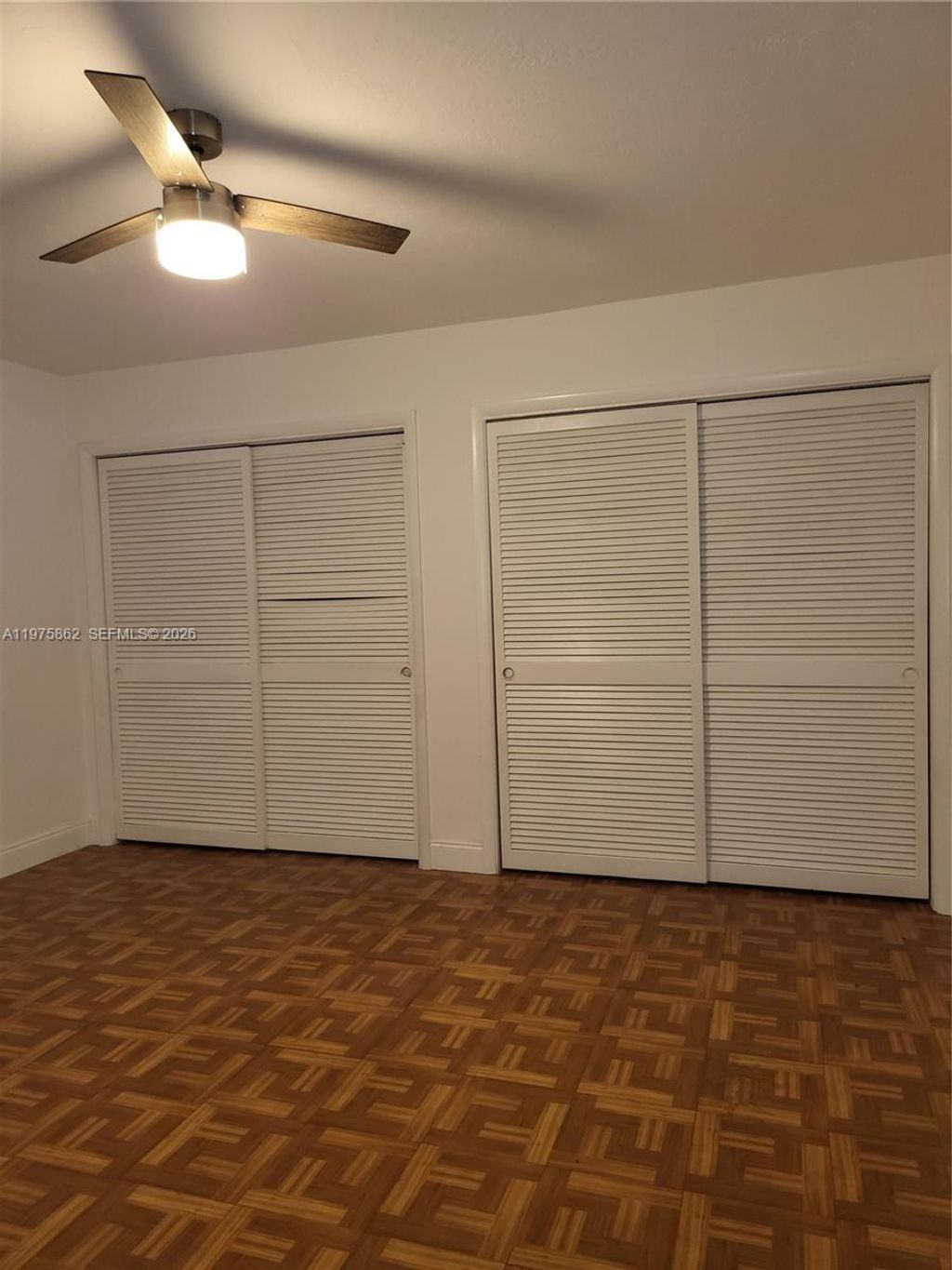 Photo of 1836 Arthur Street #9, Hollywood, FL 33020 (MLS # A11975862)