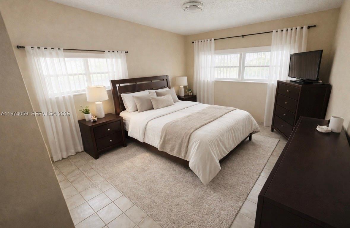 GROSSE POINTE HIGHLANDS - Residential