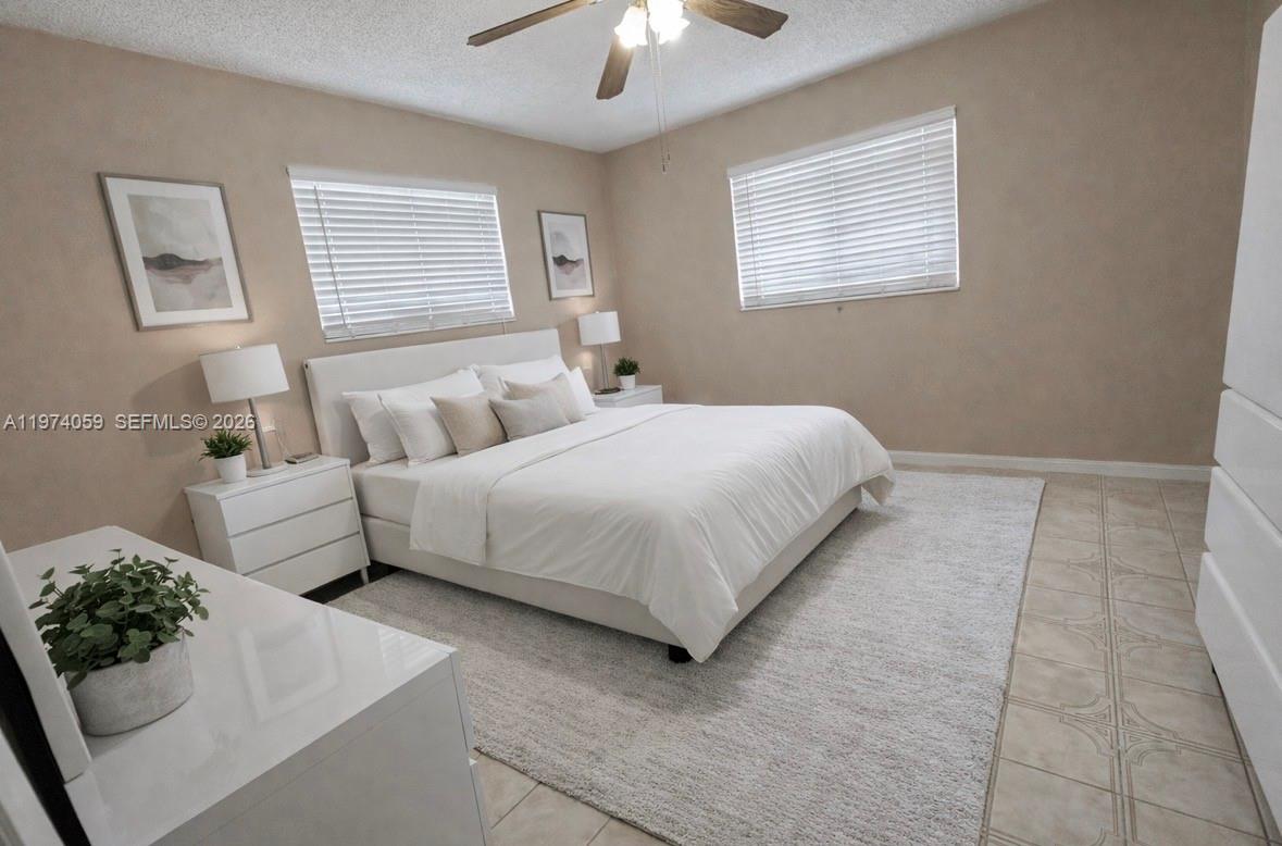 GROSSE POINTE HIGHLANDS - Residential