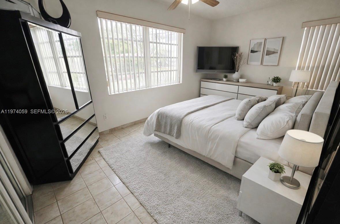 GROSSE POINTE HIGHLANDS - Residential