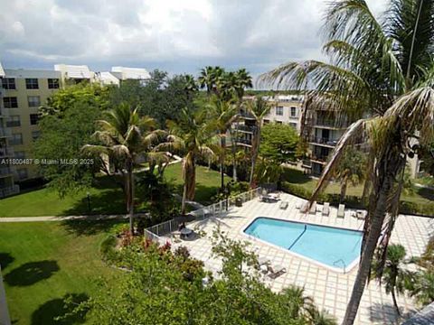 13100 SW 92 AV A-315 Miami FL 33176