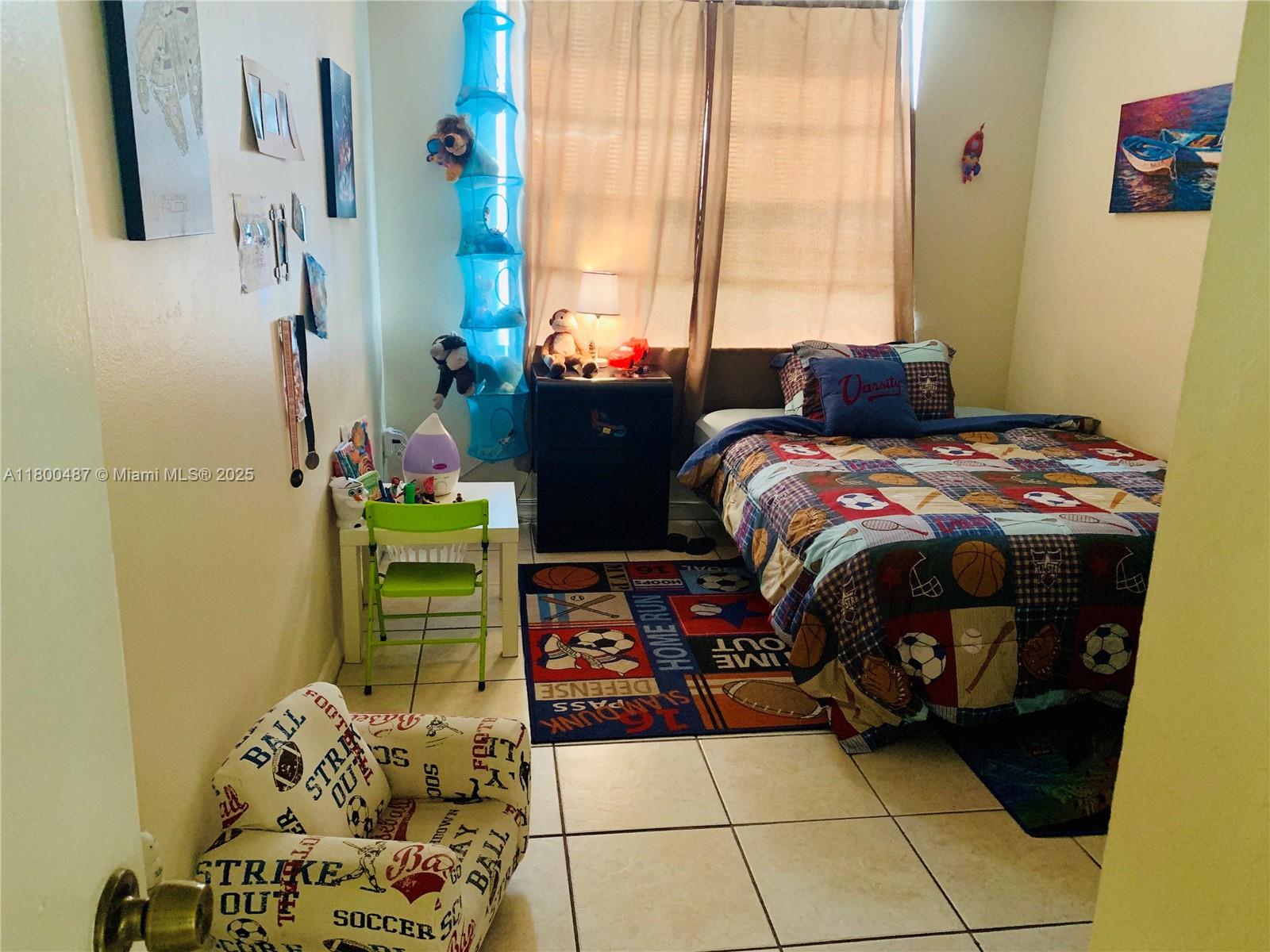 13100 SW 92 AV A-315