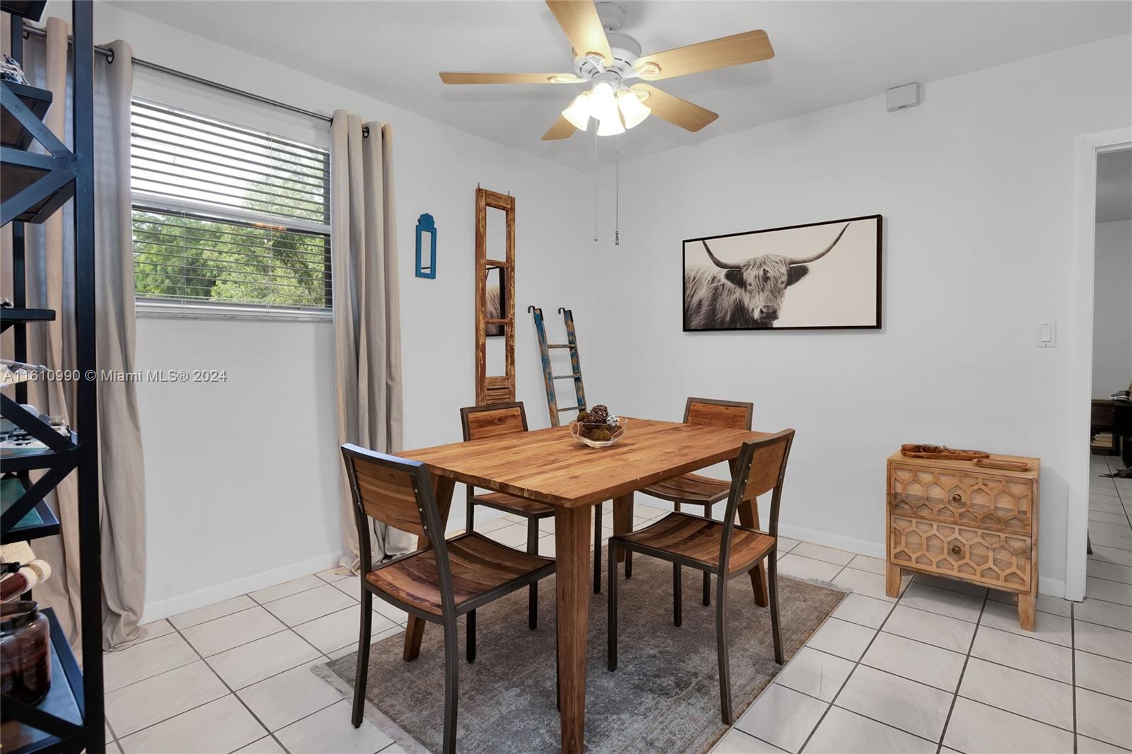 HIGH PINE ESTS - Residential