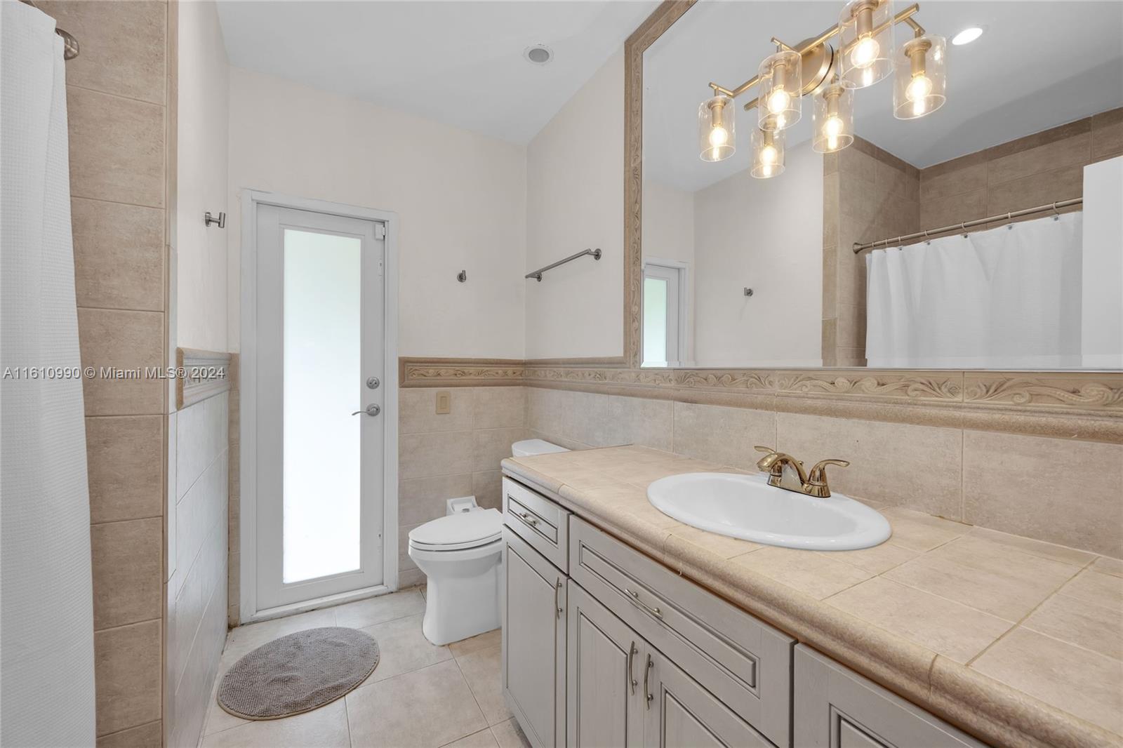 HIGH PINE ESTS - Residential