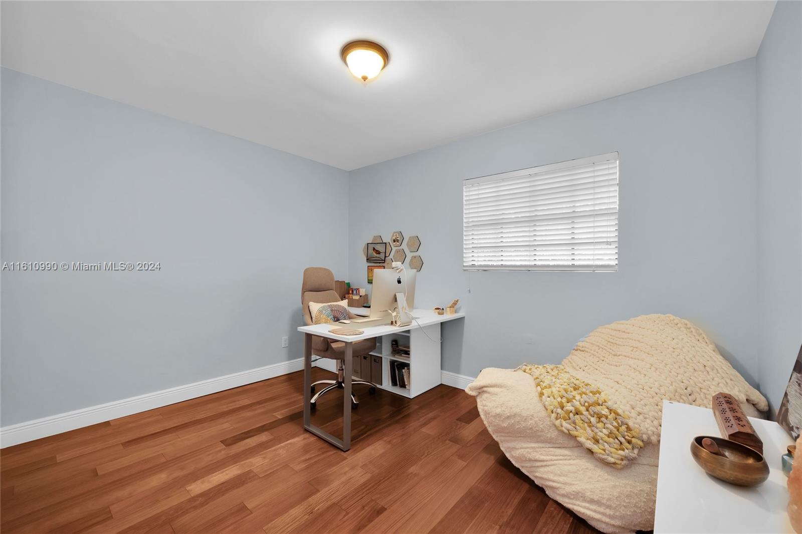 HIGH PINE ESTS - Residential